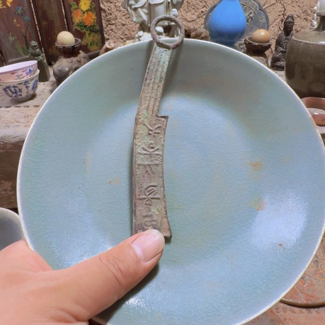 瓷片瓷器瓷器瓷器瓷器