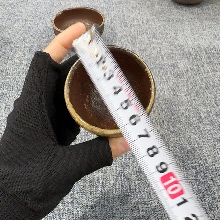 非常美丽漂亮的物品