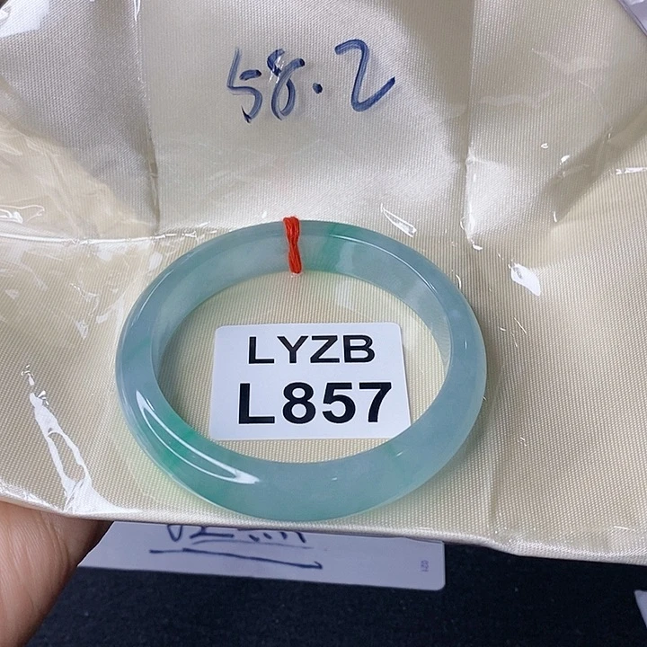 一图一物图片为准幸**家