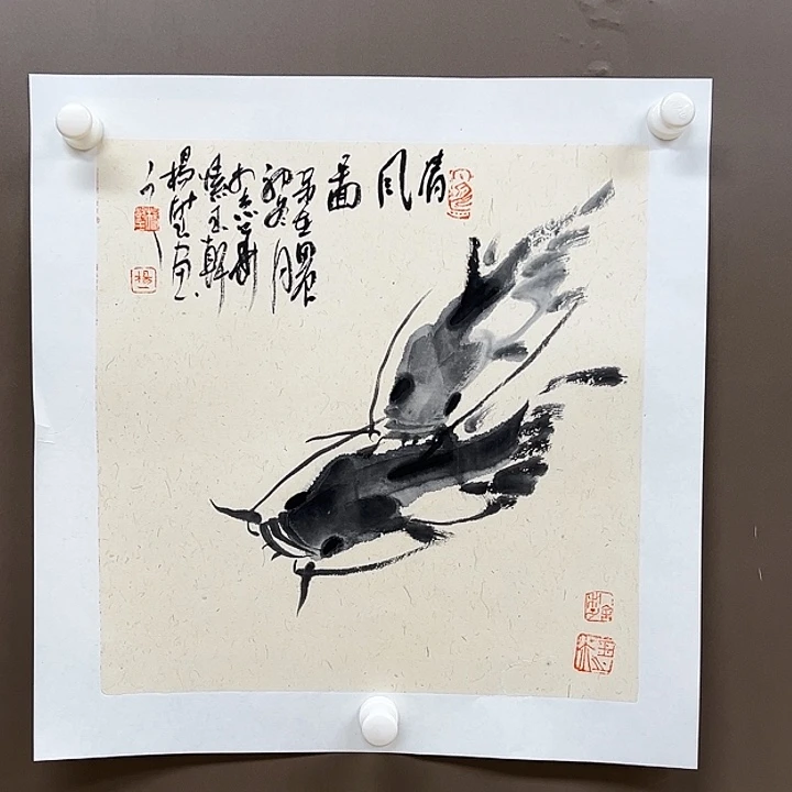 国画55588888888888888888888