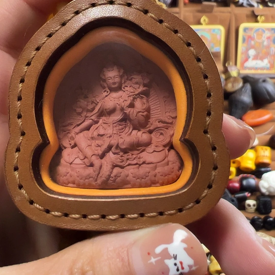 牛骨手串/手链漂漂亮亮娘拉擦擦