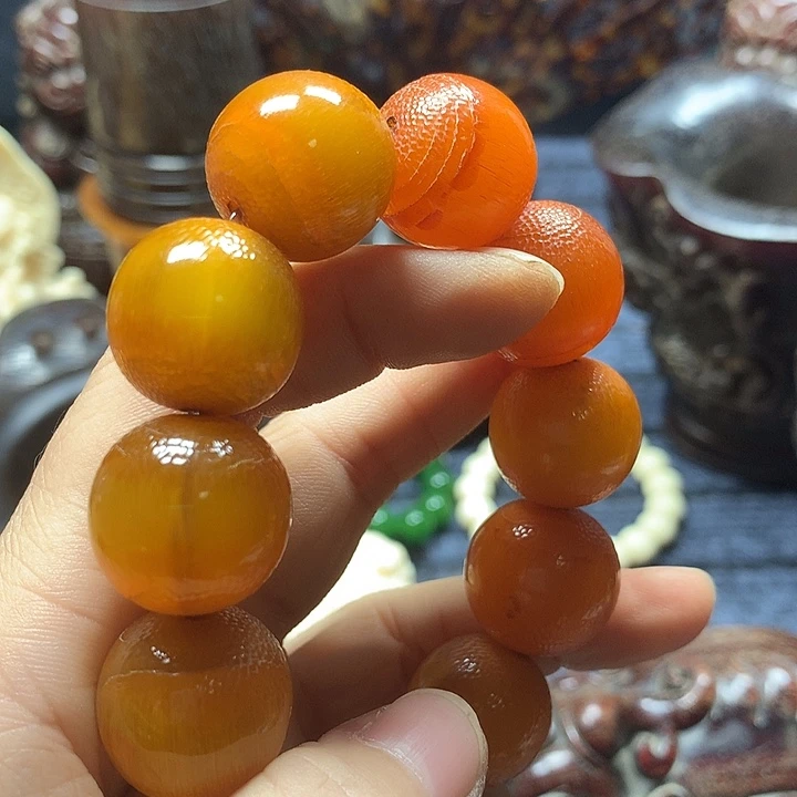 木大果紫檀缅甸花梨x39