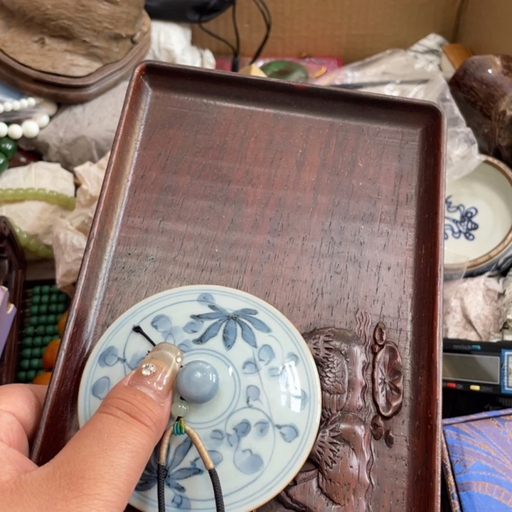 紫砂陶瓷艺术陶瓷艺术