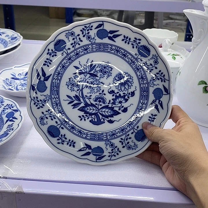 紫砂中古瓷器其他瓷器