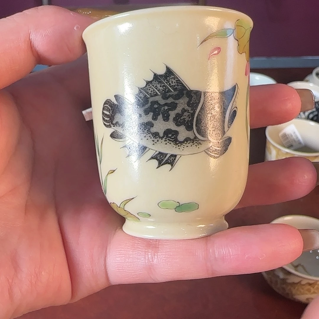 瓷片陶瓷陶瓷陶瓷陶瓷陶瓷