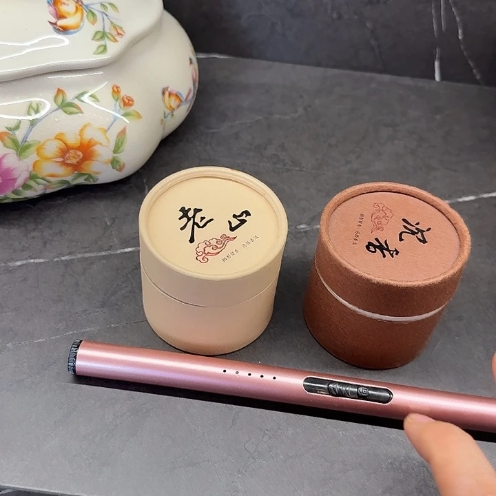 摆件好的东西分享一下