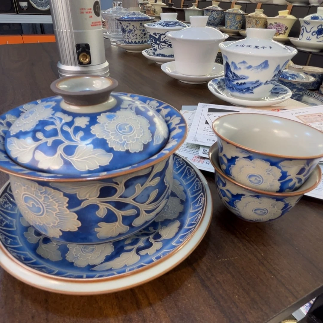 好看的人都是有钱有钱