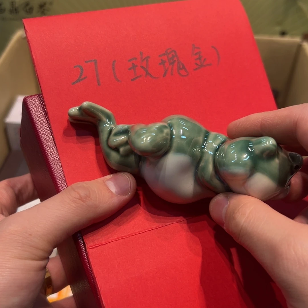 瓷器瓷器瓷器瓷器