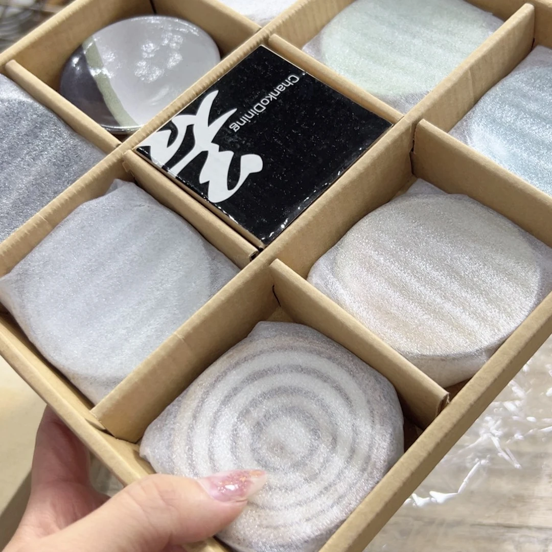 瓷片?****?陶瓷材料学研究及