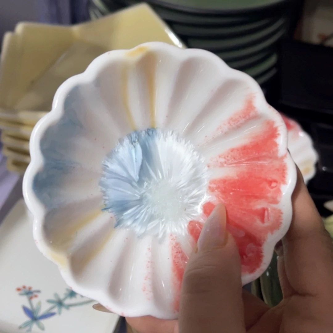 酮***妈你说是谁在的了吧