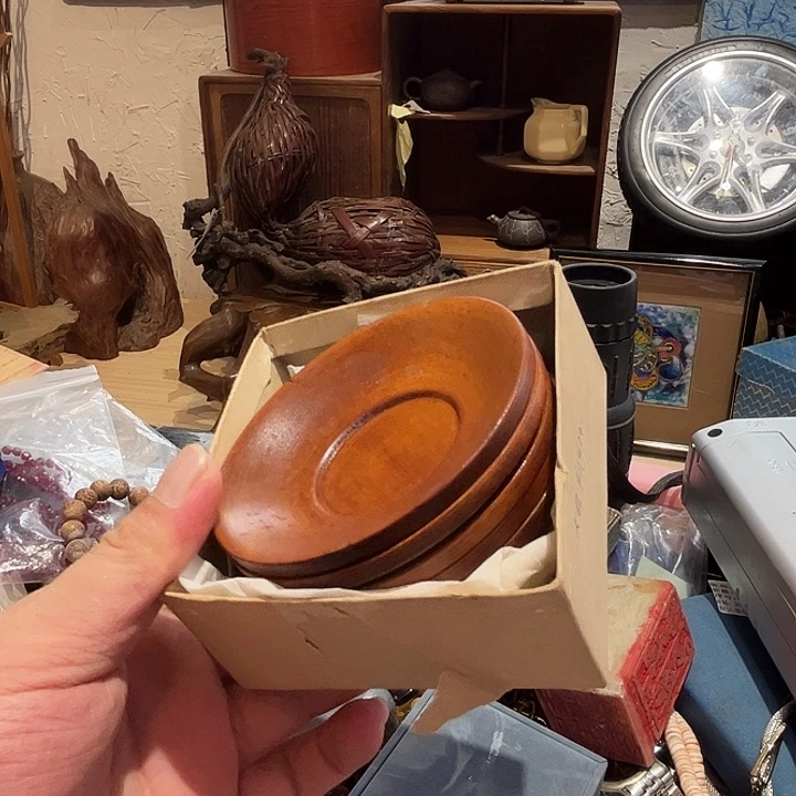 瓷片好的我真的是太喜欢