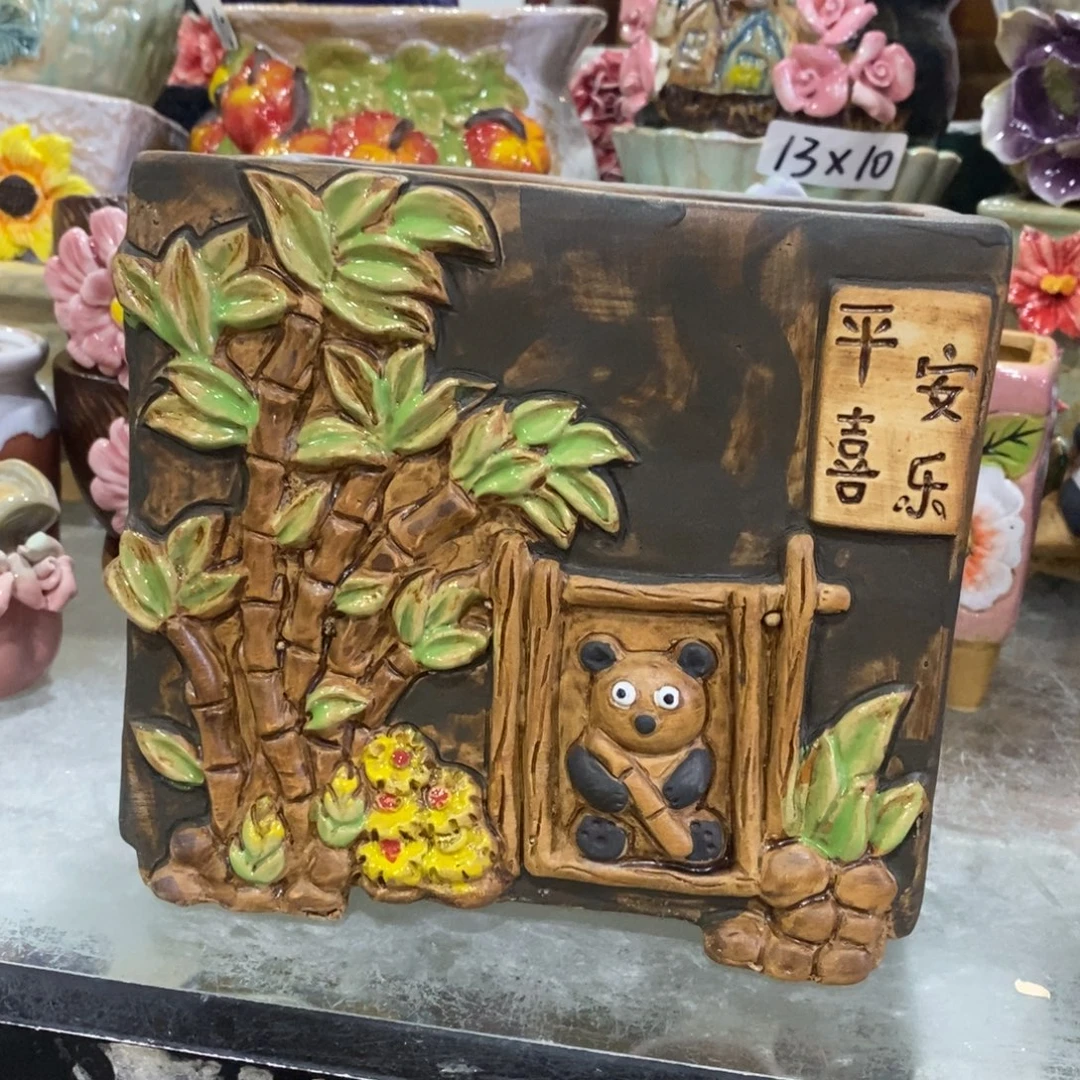 拍满18.8包邮发货