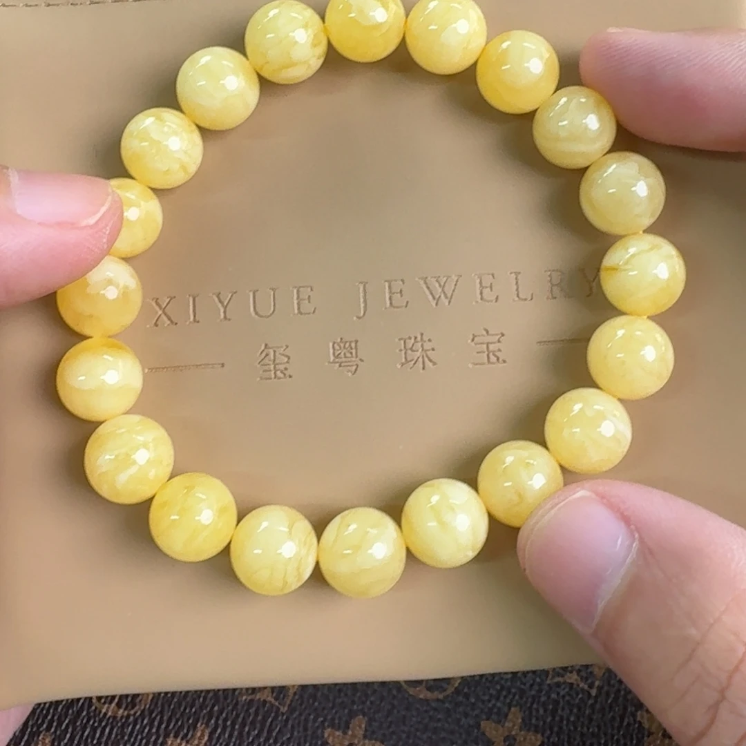 琥珀未镶嵌裸石12300000000