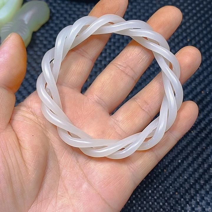 精选商品一物一图