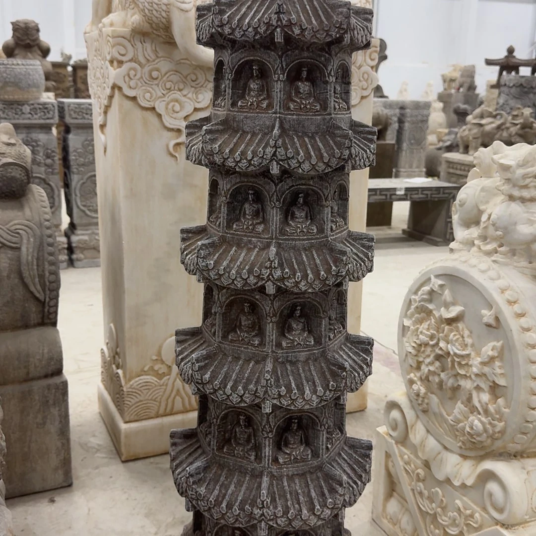 建***站竞拍不包邮，竞拍不包邮，