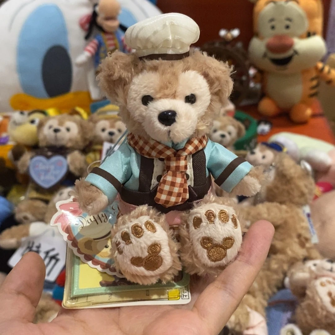 【闪购商品】瓷片月****i啊啊啊啊啊啊啊啊啊啊啊