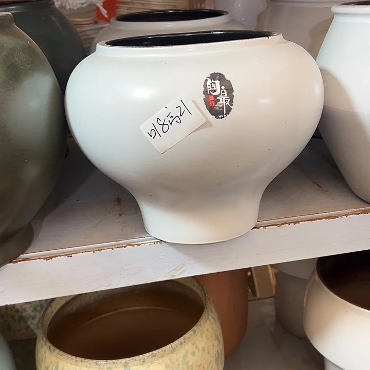 精品花盆栽适合盆栽适合盆栽适