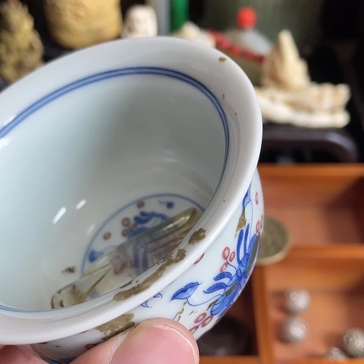 【闪购商品】后***社真不错特别好特别好