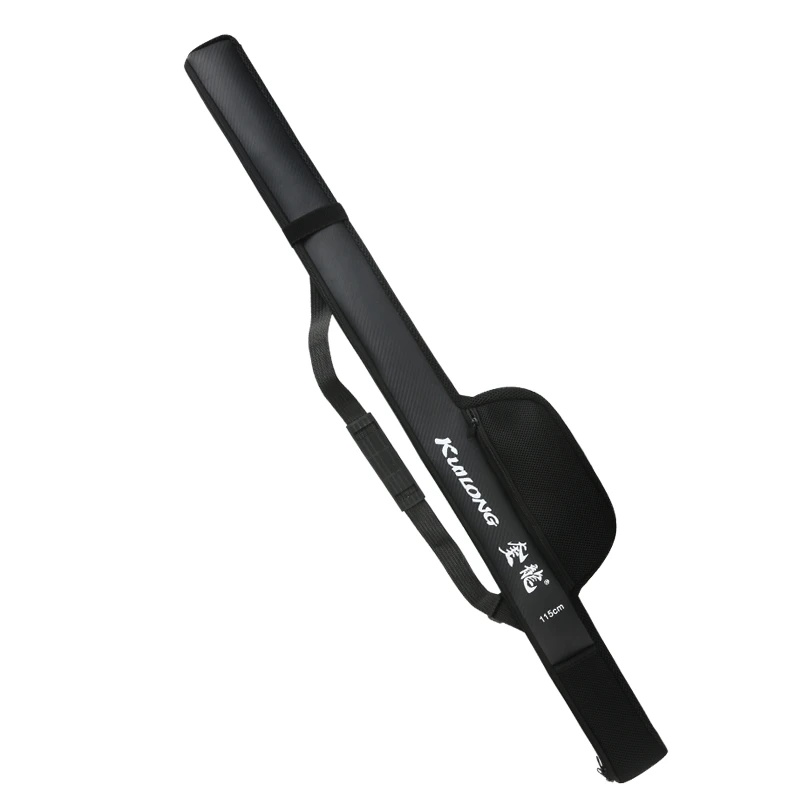 大肚竿包免拆轮随机发放