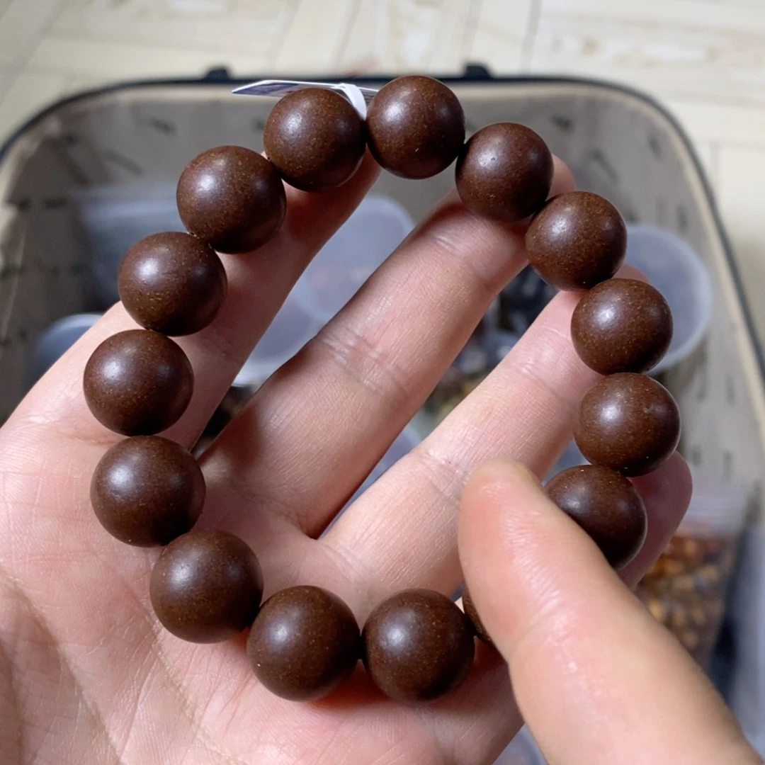 泥塑固元1.5h h h h h h