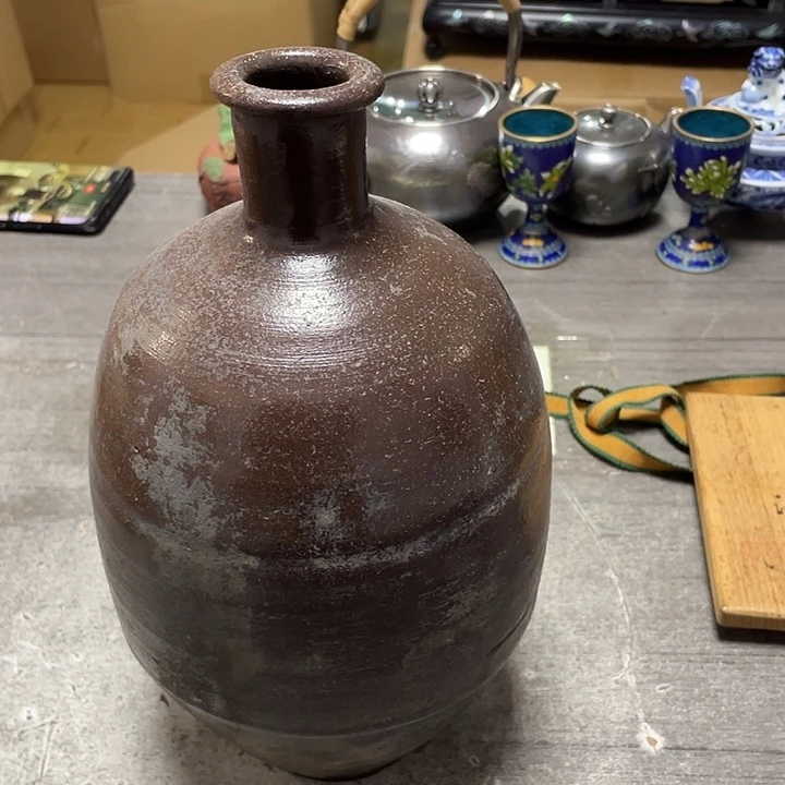 其他58包邮默认瑕疵