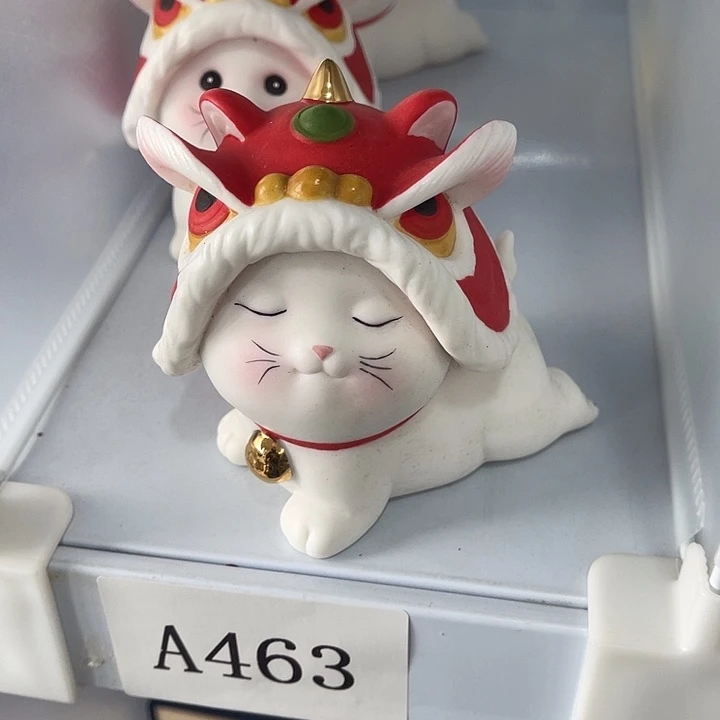 福利待遇多多哦哦哦