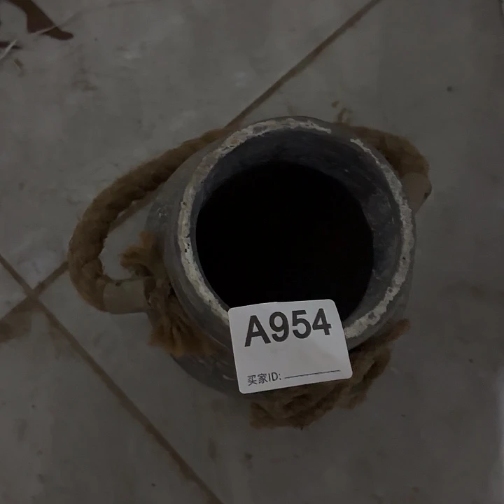 萧*9540000000000000000000