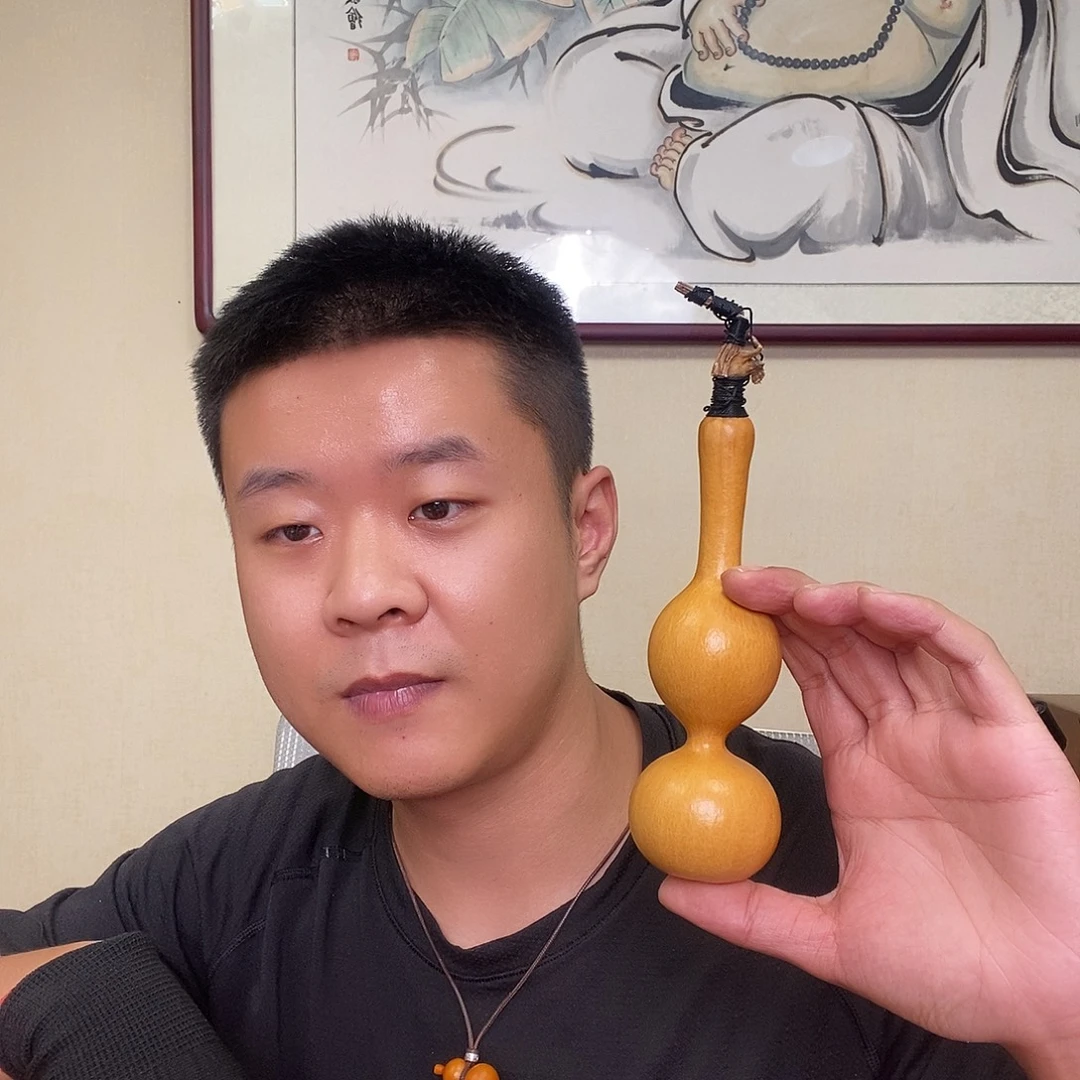 白***杨吊坠柏香籽/百香籽