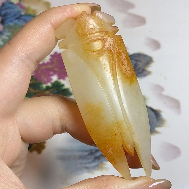 紫砂闪购商品，一图一物