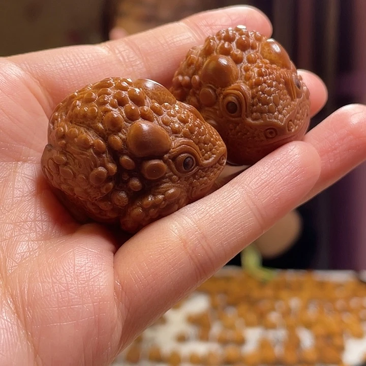 手串/手链橄榄核橄榄核