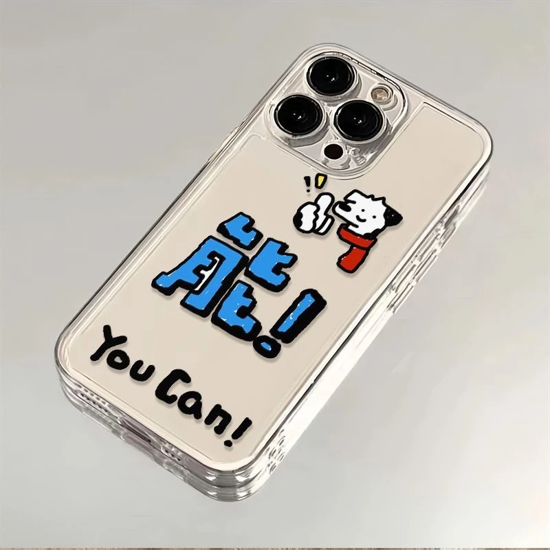 小能够适用苹果13手机壳iphone16pro/15/14/12小米vivo华为oppoXR