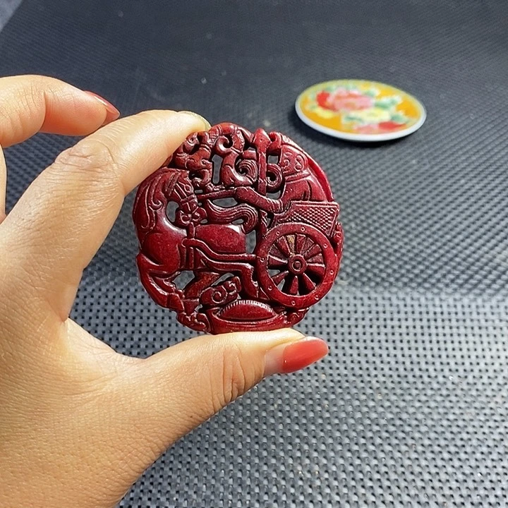 闪购链接一图一物