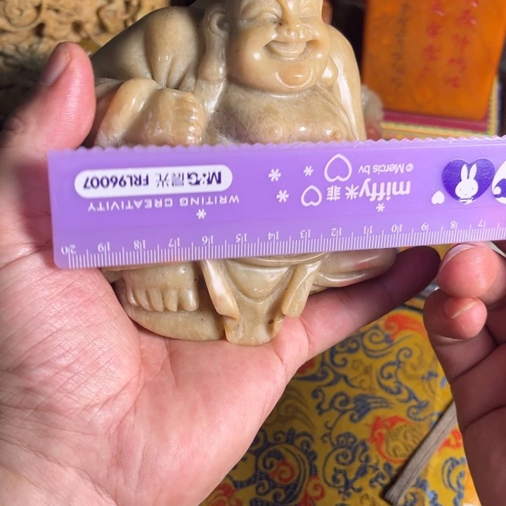 印石寿山石寿山石