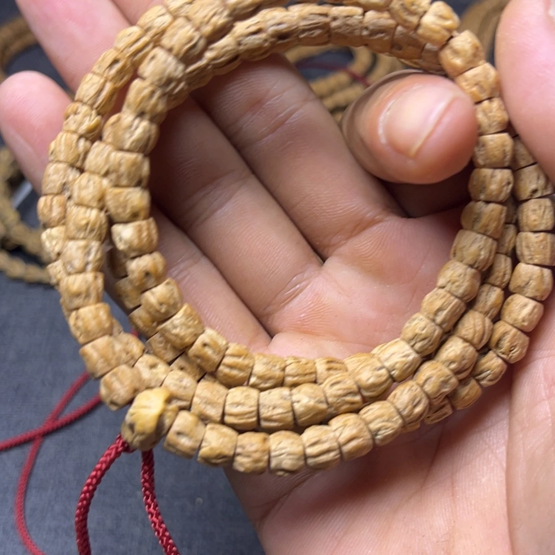 吊坠柏香籽/百香籽