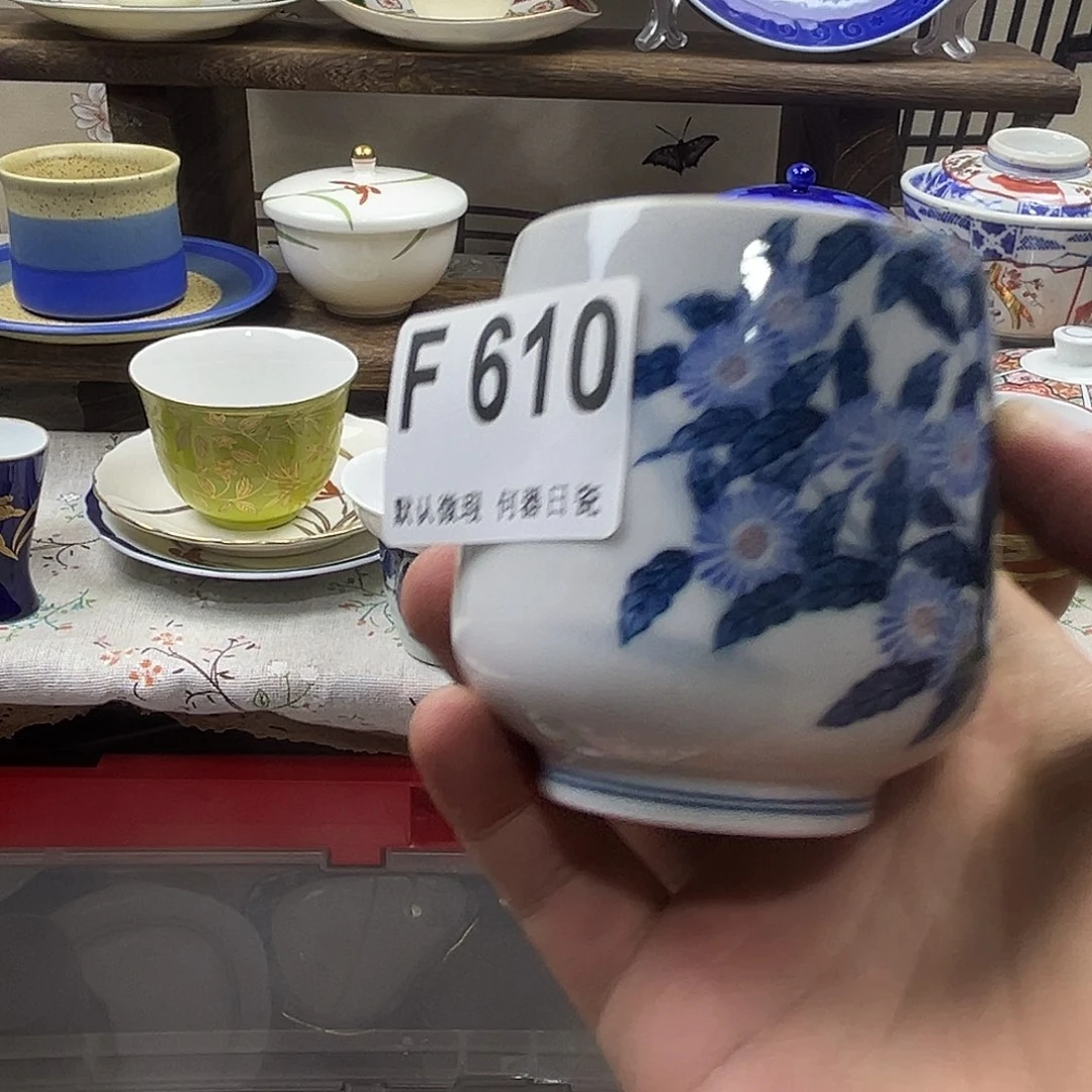 晏***山瓷片aaaaaaaaaaF610