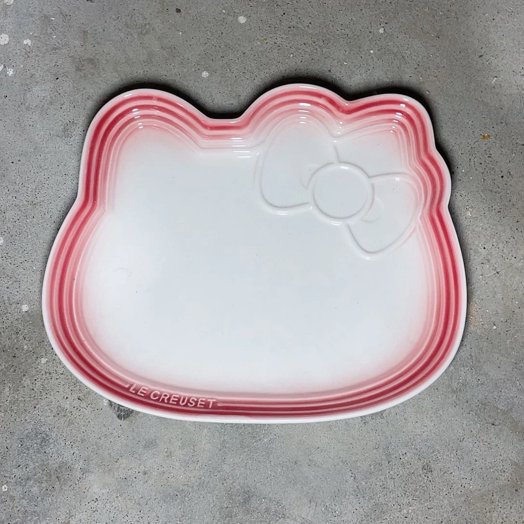 瓷片微瑕陶瓷餐具家用