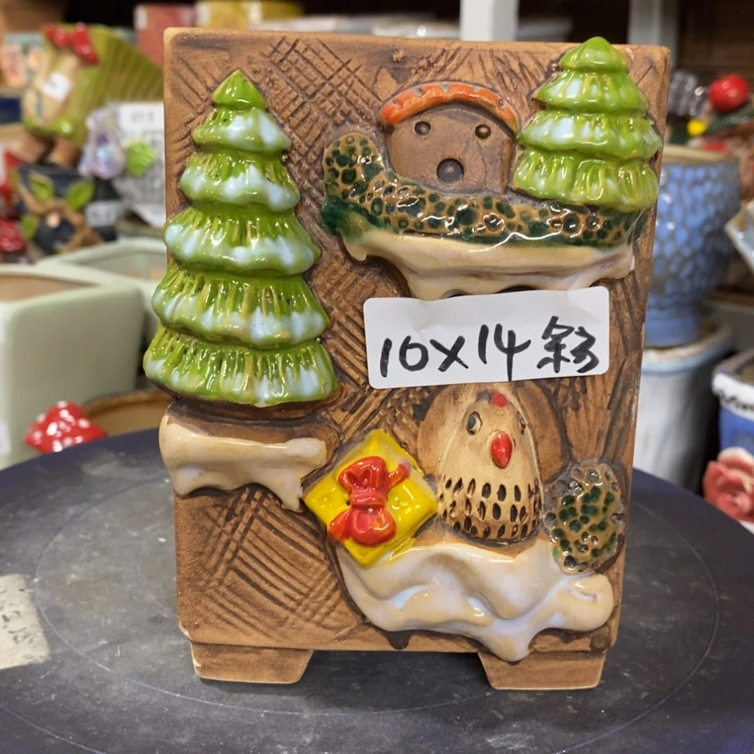 【闪购商品】