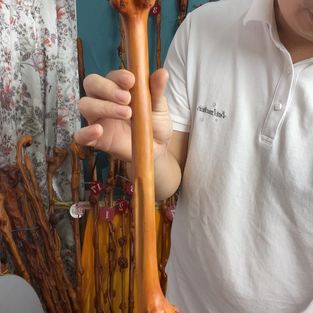 定***哥香榧木，啊哦哦哦我一下偷我玉兔