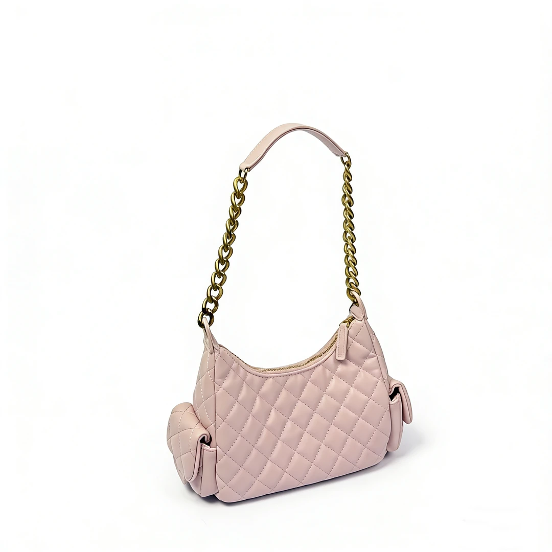 【C577】新款精品女包