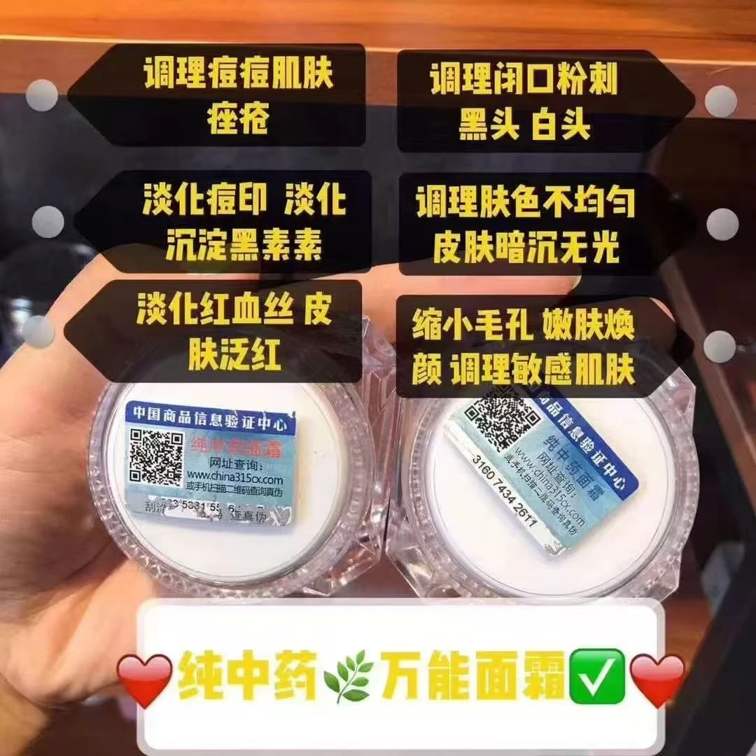 小白渔竿包鱼包加大防水海竿包高级渔具