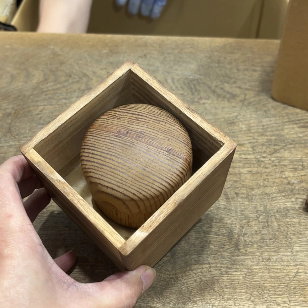 东***亮茶茶茶茶茶茶茶茶