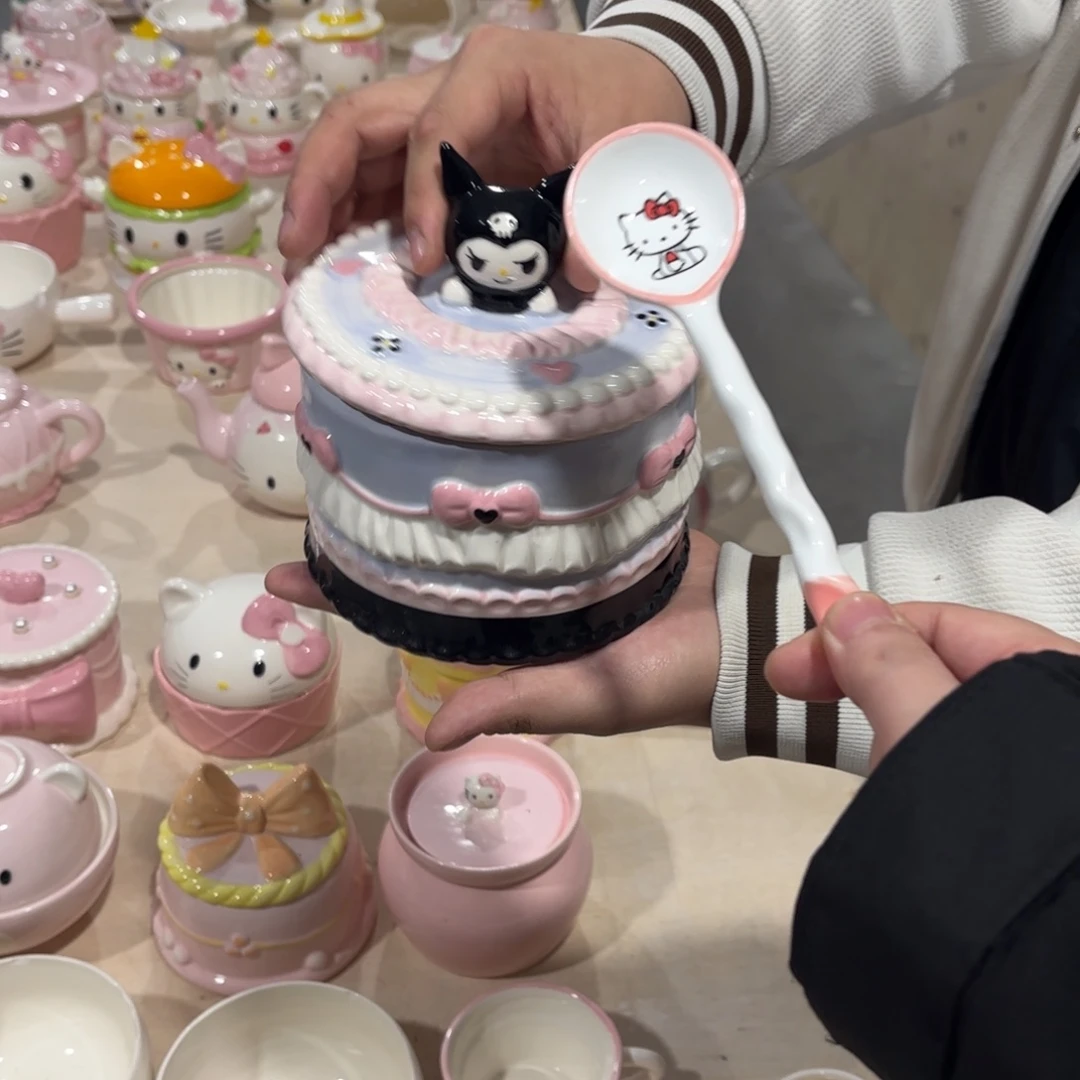 紫砂茶案我在外面吃饭了哈我