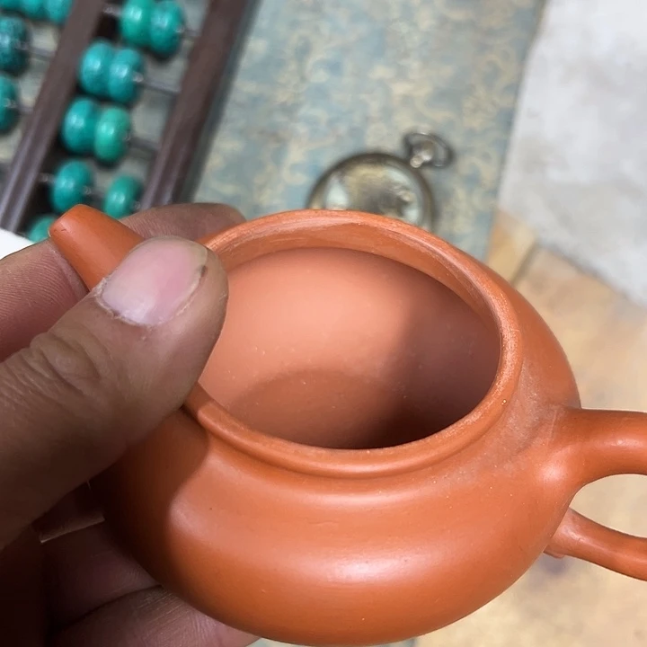 福***）陶闪购物品一物一图