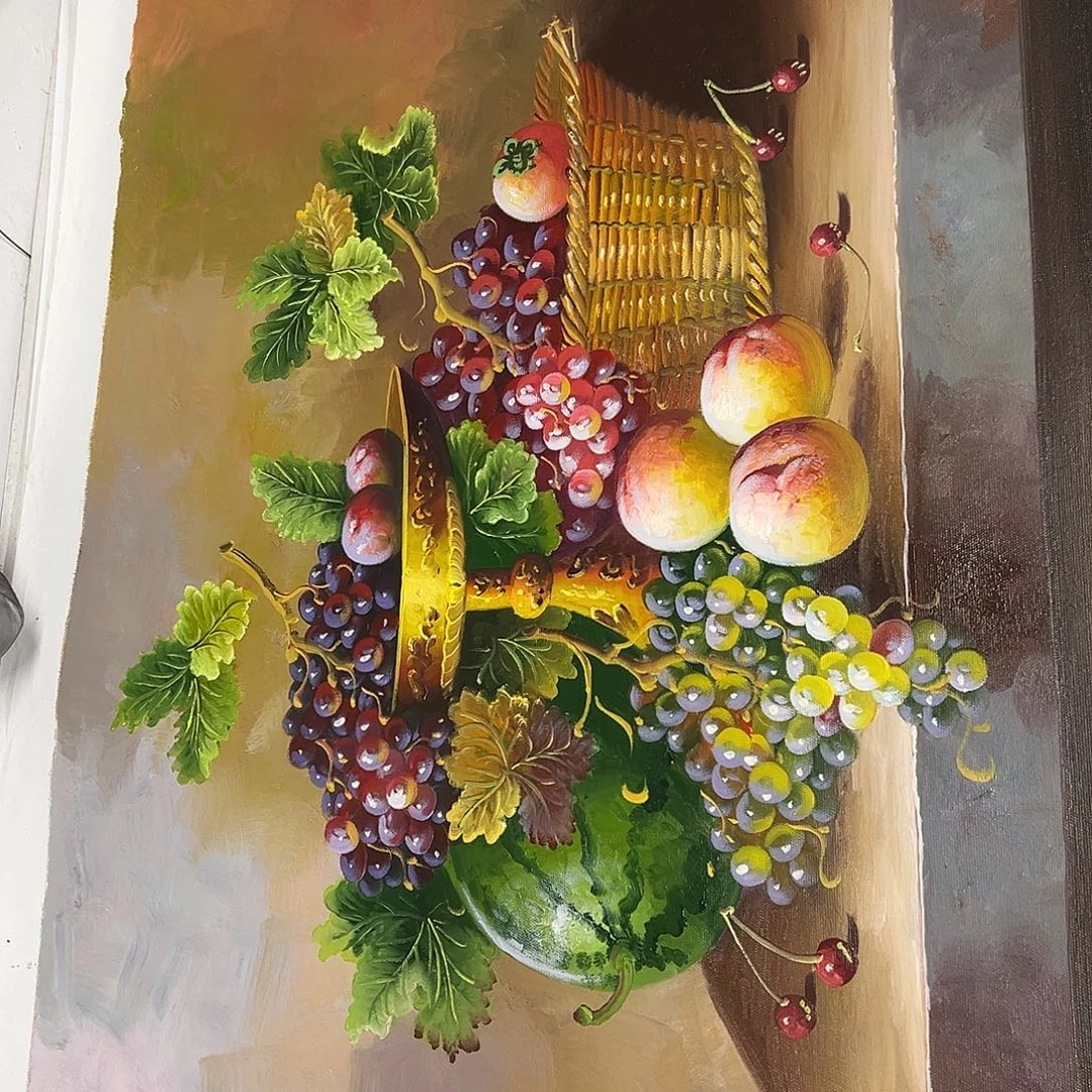 油画Dzfxyvubinibibugycyft