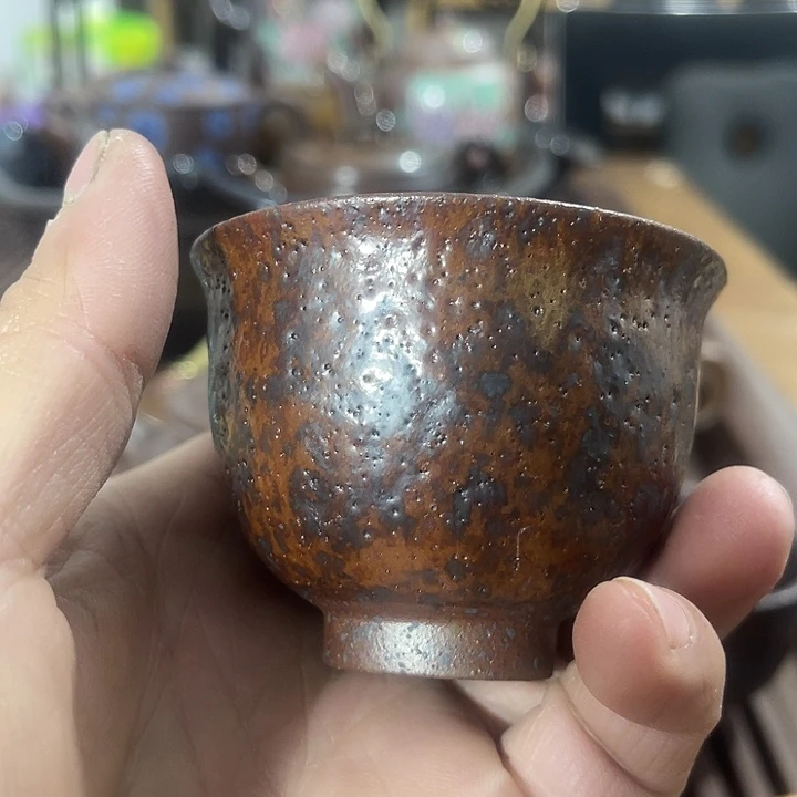 @***ｂ茶壶紫砂666666666666