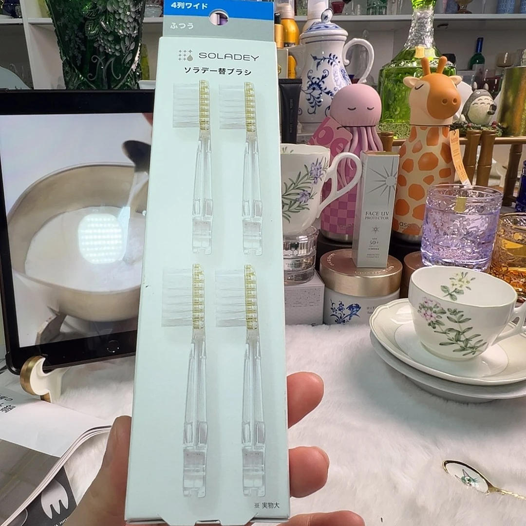 摆件感恩相遇 喜乐绵长