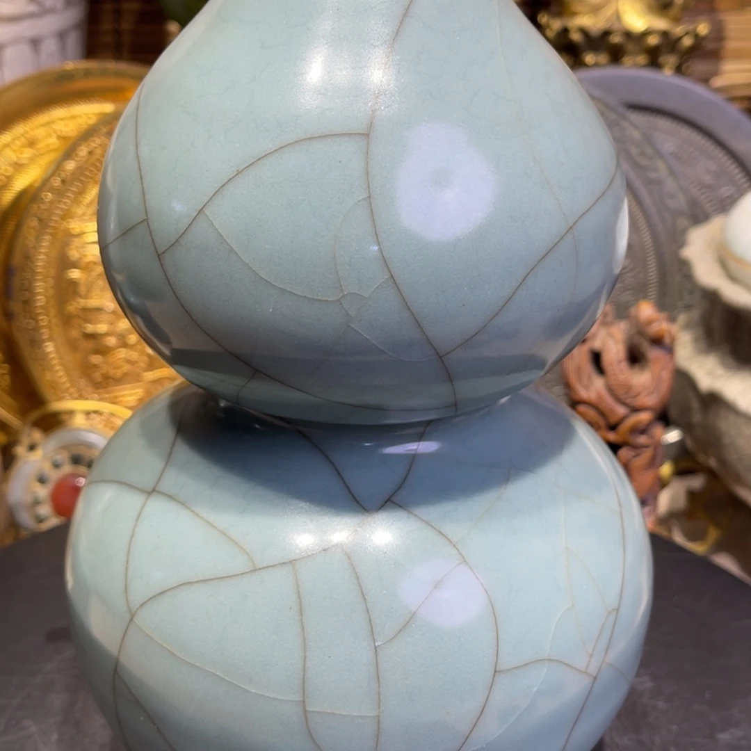 胡***哥瓷片瓷瓷瓷瓷瓷瓷瓷瓷