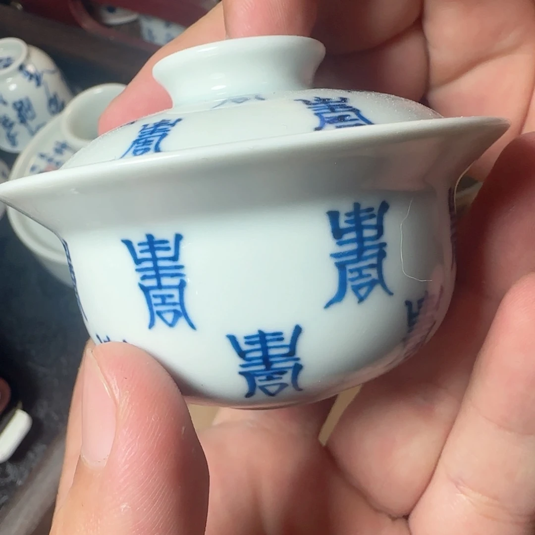 哈哈哈哈哈哈哈哈