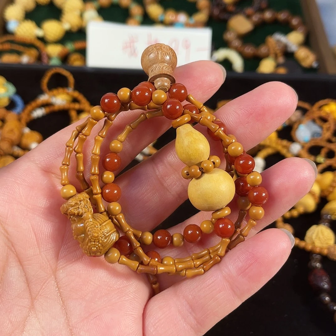 家***宝葫芦一条一个一条