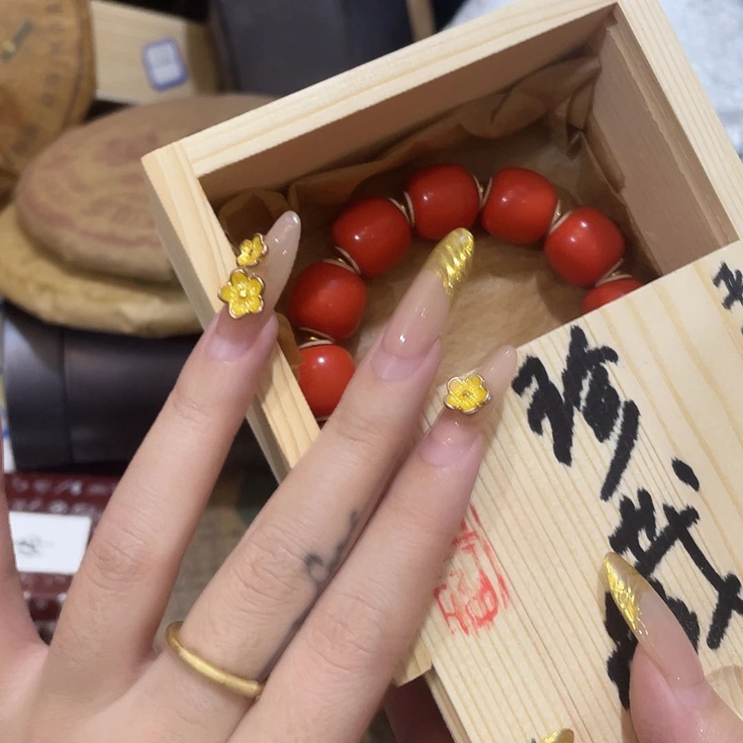 我想我们还会再见吧